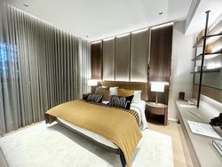 Meyer Road (D15), Condominium #452316791